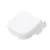 5304519777 Frigidaire alternate view 1