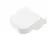 5304519777 Frigidaire alternate view 2