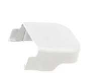 5304519777 Frigidaire alternate view 3