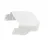 5304519777 Frigidaire alternate view 3