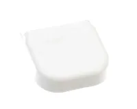 5304519777 Frigidaire alternate view 4