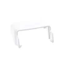 5304519777 Frigidaire alternate view 5