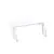 5304519777 Frigidaire alternate view 5