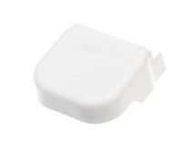 5304519777 Frigidaire alternate view 1