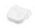 5304519777 Frigidaire alternate view 1