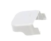 5304519777 Frigidaire alternate view 2