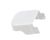 5304519777 Frigidaire alternate view 2