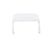 5304519777 Frigidaire alternate view 3