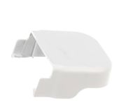 5304519777 Frigidaire alternate view 4