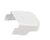 5304519777 Frigidaire alternate view 4