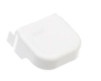 5304519777 Frigidaire alternate view 5