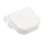 5304519777 Frigidaire alternate view 5