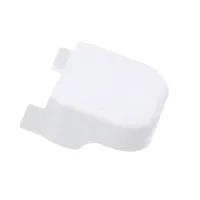 5304519777 Frigidaire alternate view 6