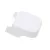 5304519777 Frigidaire alternate view 6