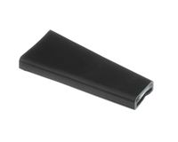 5304519911 Frigidaire alternate view 1