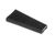 5304519911 Frigidaire alternate view 1