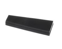 5304519911 Frigidaire alternate view 3