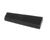 5304519911 Frigidaire alternate view 3