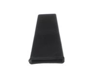 5304519911 Frigidaire alternate view 4