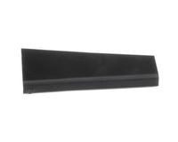 5304519911 Frigidaire alternate view 5