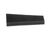 5304519911 Frigidaire alternate view 5