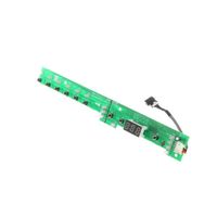 5304519924 Frigidaire alternate view 1
