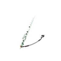 5304519924 Frigidaire alternate view 2