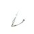 5304519924 Frigidaire alternate view 2