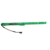 5304519924 Frigidaire alternate view 3