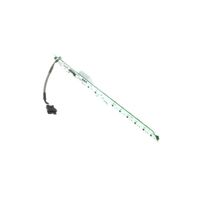 5304519924 Frigidaire alternate view 4