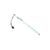 5304519924 Frigidaire alternate view 4