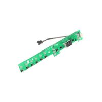 5304519924 Frigidaire alternate view 5