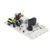 5304519925 Frigidaire alternate view 1