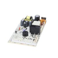 5304519925 Frigidaire alternate view 2
