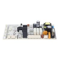 5304519925 Frigidaire alternate view 3