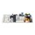 5304519925 Frigidaire alternate view 3