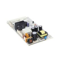5304519925 Frigidaire alternate view 4