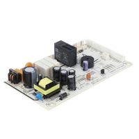 5304519925 Frigidaire alternate view 5