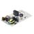 5304519925 Frigidaire alternate view 5