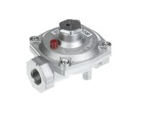 5304519943 Frigidaire alternate view 1