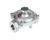 5304519943 Frigidaire alternate view 1
