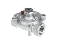 5304519943 Frigidaire alternate view 2