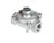 5304519943 Frigidaire alternate view 2