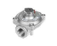 5304519943 Frigidaire alternate view 3