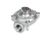 5304519943 Frigidaire alternate view 3