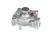 5304519943 Frigidaire alternate view 4