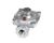 5304519943 Frigidaire alternate view 5