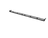 5304520261 Frigidaire alternate view 1