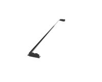 5304520261 Frigidaire alternate view 2