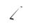 5304520261 Frigidaire alternate view 2